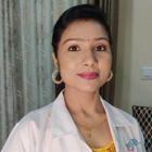 Doctor Disha Prajapati photo
