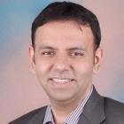Doctor Amit Motwani photo