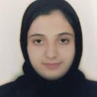 Dr. Raheleh Najafi