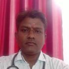 Doctor Keshav Paikrao photo