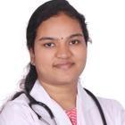 Doctor Bangaru Pujitha photo