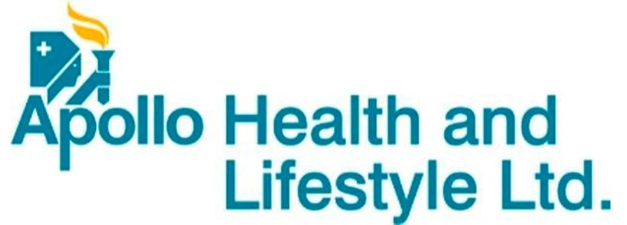 Apollo Health and Lifestyle Limited