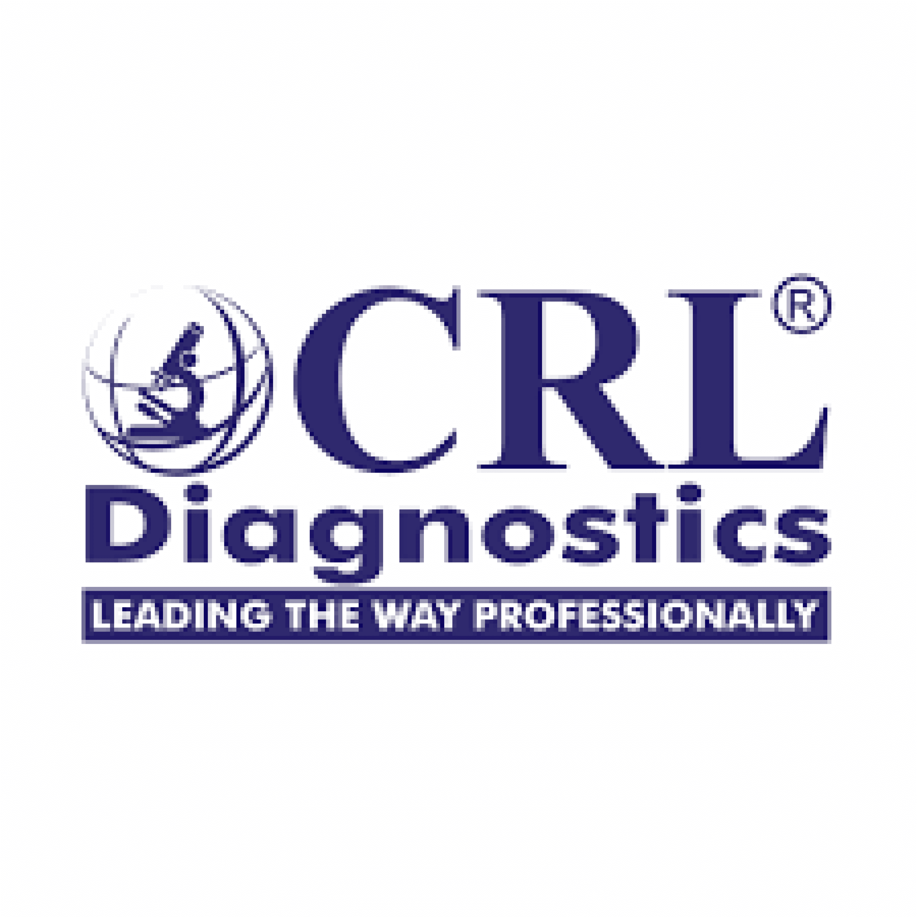 CRL Diagnostics Pvt Ltd