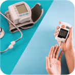 Diabetes and Hypertension Relationship: A Guide