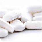 Atorvastatin: Interactions, Side Effects, Precautions, Overdose
