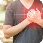 Heart Arrhythmia: Symptoms, Causes and Treatments