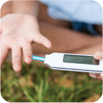 Diabetic Ketoacidosis: Causes, Symptoms, Treatment and more