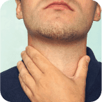 Thyroid Nodules: Causes, Symptoms, Types and Diagnosis