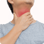 Tonsillitis: Symptoms, Causes, Risk Factor, Types and Treatment