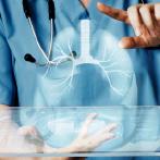 Pulmonary Stenosis: Symptoms, Causes, Diagnosis, and Complications
