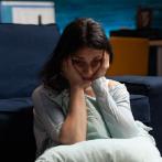 Illness Anxiety Disorder: Causes, Symptoms and Diagnosis 