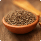 Ajwain: Uses, Benefits, Recipes, Precautions and Side Effects 