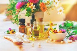 Effective and Powerful Homeopathy For Autumn Cold