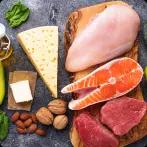 Keto Diet Plan For Vegetarian: Health Benefits And More