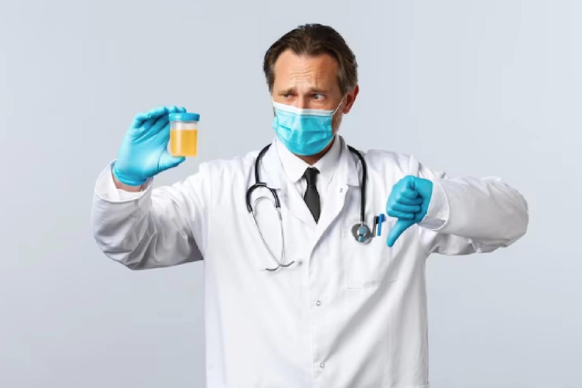 Ketones in Urine: 6 Top Things to Know About Ketone Test