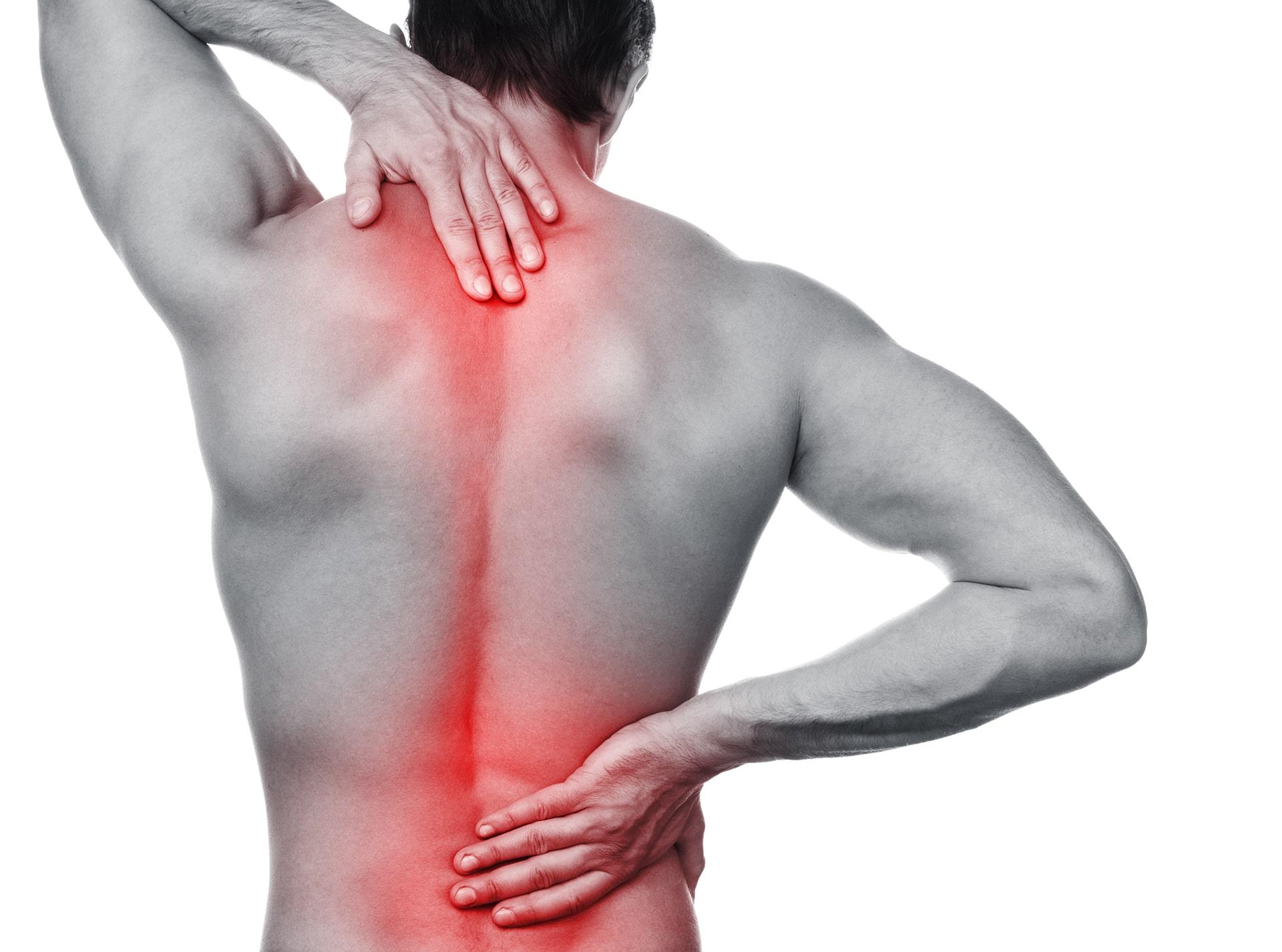 Cervical Spondylosis- Ayurvedic treatment &amp; Medications