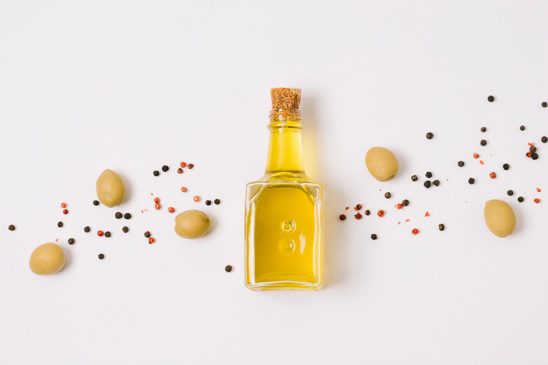 How Is Olive Oil Good For Heart Health? Get Ready To Be Surprised!