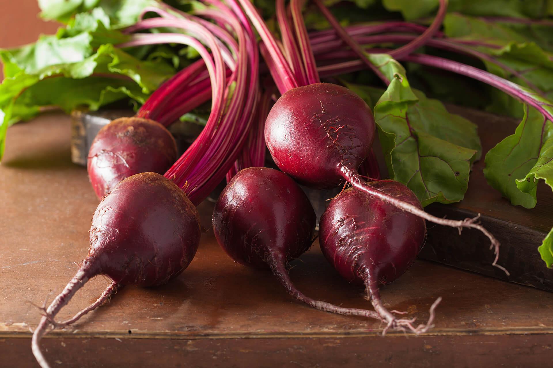 Is Beetroot Good for Diabetes: Nutrition Value, Benefits and Recipes