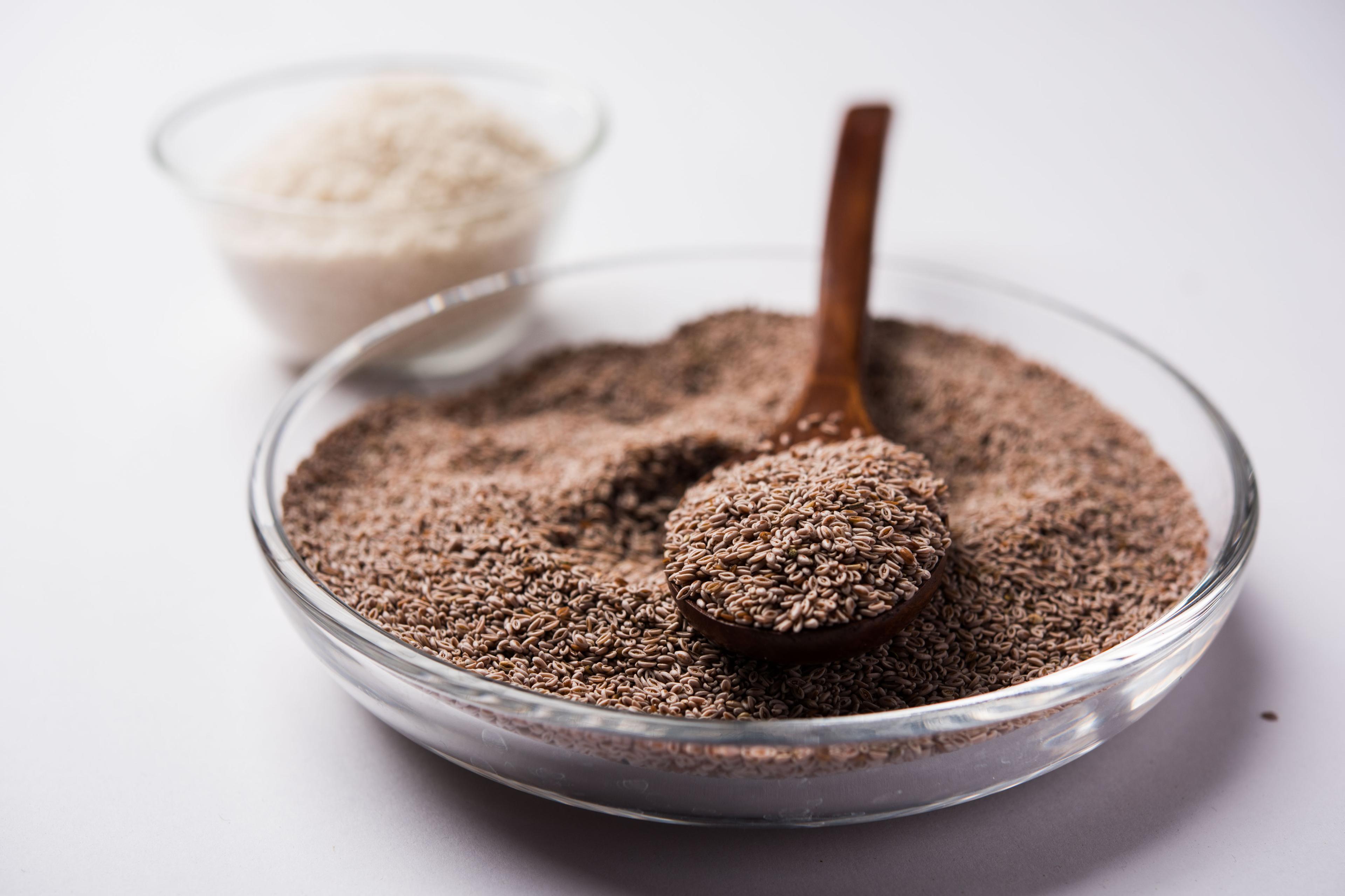 Isabgol (Psyllium Husk) Benefits, Side Effects and Uses