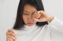 Eye Floaters: Symptoms, Causes, Types and Prevention