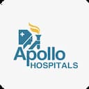 Apollo Hospitals