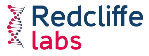 Redcliffe Labs