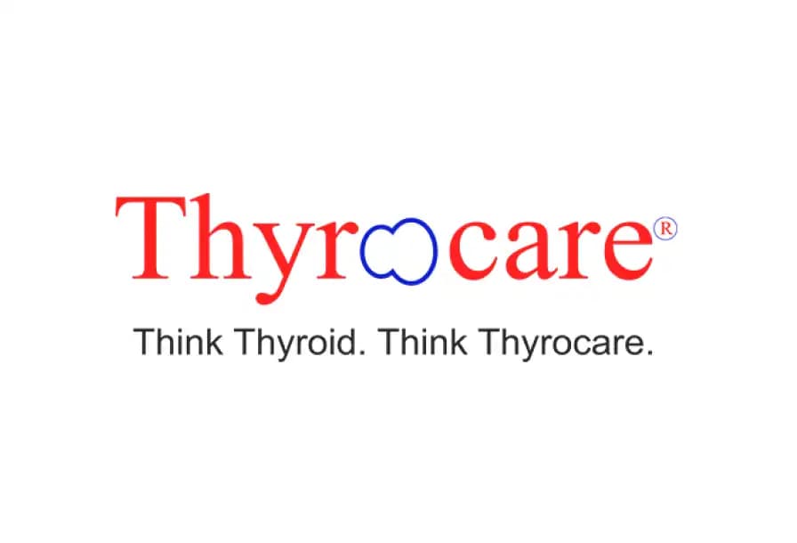 thyrocare