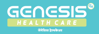 Genesis HealthCare