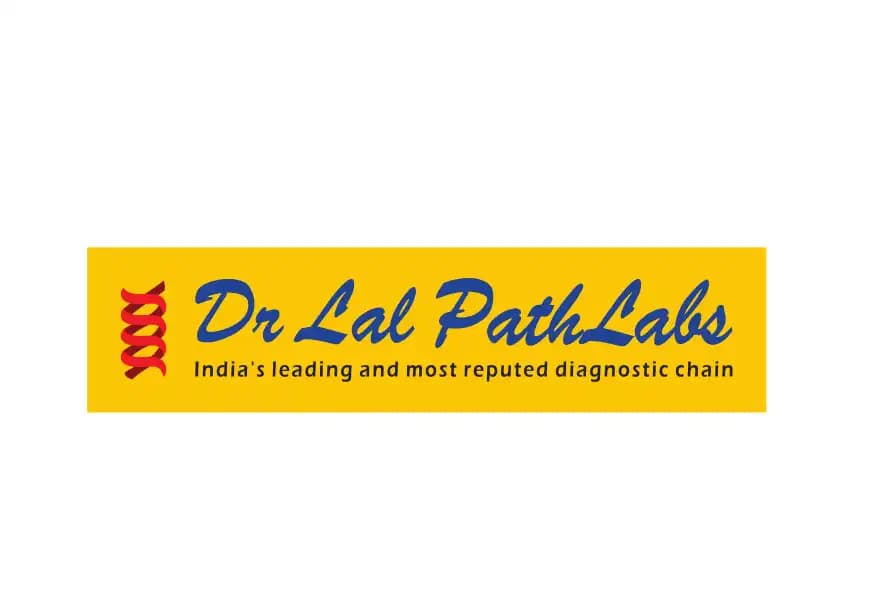 lalPathLabs